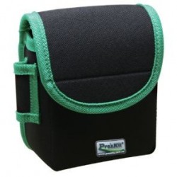 TASCA PORTA ATTREZZI ST5204