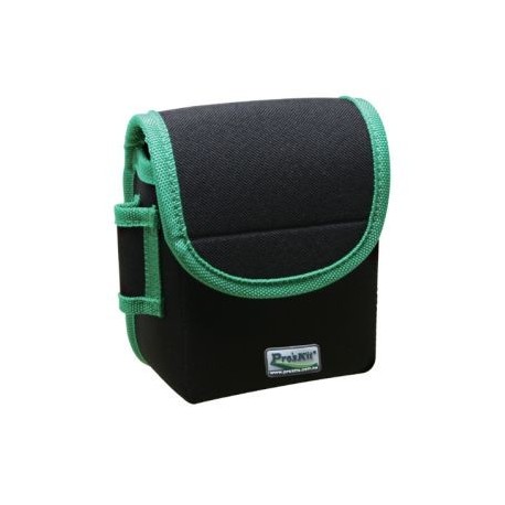 TASCA PORTA ATTREZZI ST5204