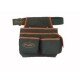 TASCA PORTA ATTREZZI CN CINTURA 8PK2012E
