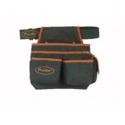 TASCA PORTA ATTREZZI CN CINTURA 8PK2012E