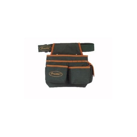 TASCA PORTA ATTREZZI CN CINTURA 8PK2012E