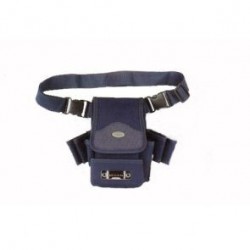 TASCA PORTA ATTREZZI CON CINTURA ST2012H