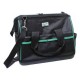 BORSA PORTA UTENSILI CON TRACOLLA ST5302