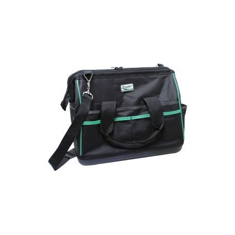 BORSA PORTA UTENSILI CON TRACOLLA ST5302