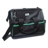 BORSA PORTA UTENSILI CON TRACOLLA ST5302