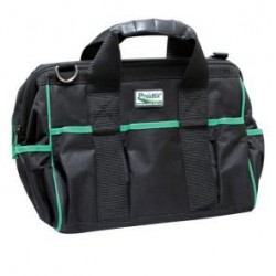 BORSA PORTA UTENSILI CON TRACOLLA ST5310