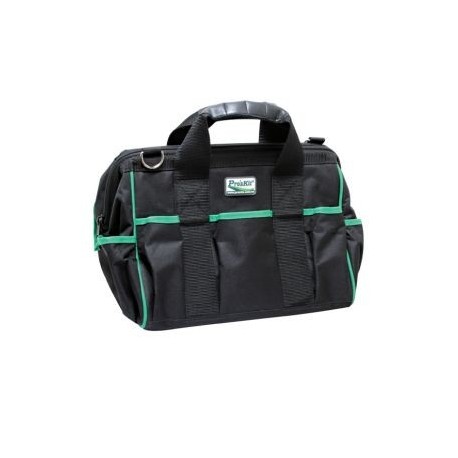 BORSA PORTA UTENSILI CON TRACOLLA ST5310