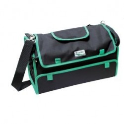BORSA PORTA UTENSILI CON TRACOLLA ST5701