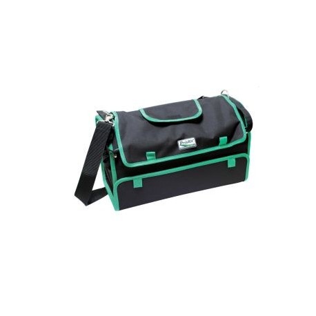 BORSA PORTA UTENSILI CON TRACOLLA ST5701