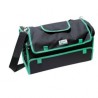 BORSA PORTA UTENSILI CON TRACOLLA ST5701
