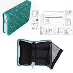 BORSA PORTA UTENSILI 255x172 9ST33