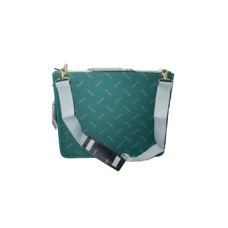 BORSA PORTA UTENSILI 385X295 ST13S PROSKIT