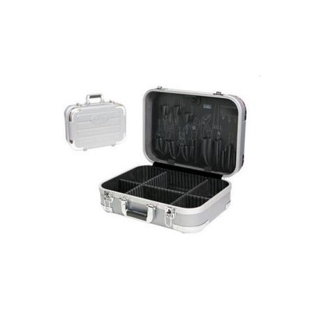 VALIGIA VUOTA PORTA ATTREZZI TC2009