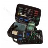 VALIGIA COMPLETA ATTREZZI 1PK-710KB PROSKIT(330X240X110)