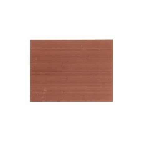 PIASTRA VETRONITE RAMATA 150X200 mm