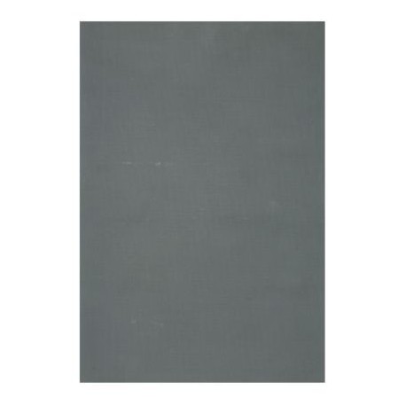 PIASTRA PRESENSIB. DUE FACCE 233X160 mm