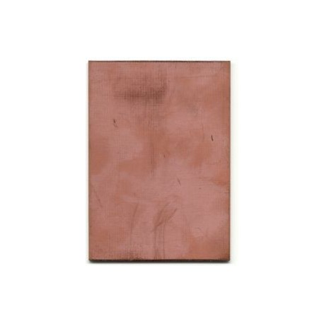 PIASTRA VETRONITE DUE FACCE 100X70 mm