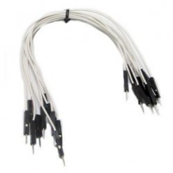 JUMPER MASCHIO-MASCHIO BIANCO 10pz