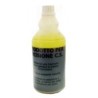 FLACONE DI PERCLORURO FERRICO PER PIASTRE Soluzione pronta 1000gr