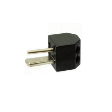 SPINA PUNTO LINEA 90° BLAUPUNKT