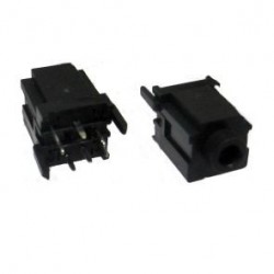 PRESA JACK STEREO PHONE 7P/1C X SAMSUNG