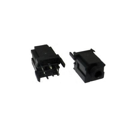 PRESA JACK STEREO PHONE 7P/1C X SAMSUNG