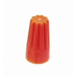 MORSETTO PER CAVI DA 3,0 A 7,5 MM