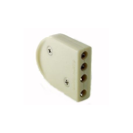 PRESA VOLANTE IRREVERSIBILE 4