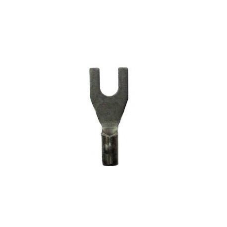 CAPICORDA A FORCELLA FORO VITE D2MM