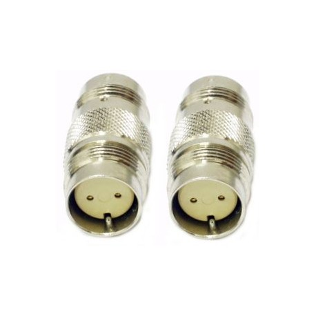 ADATTATORE PER IBM 34 STANDARD