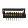 CONNETTORE DUAL-IN-LINE 20 CONTATTI