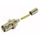PRESA BNC CRIMPARE UG1797/U CAVO RG58