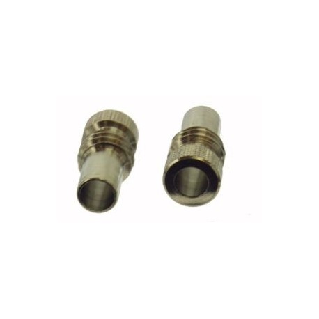 RIDUTTORE SPINE UHF UG176 CAVO RG59/U