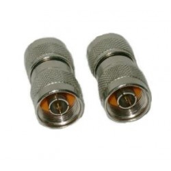 ADATTATORE UG57 DA SPINA N A SPINA N