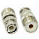 ADATTATORE UG255 PRESA UHF/SPINA BNC
