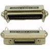 ADATTATORE SCSI HPDB50F/C50F