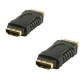 ADATTATORE HDMI 19P F/F ad Alta Velocità 4k