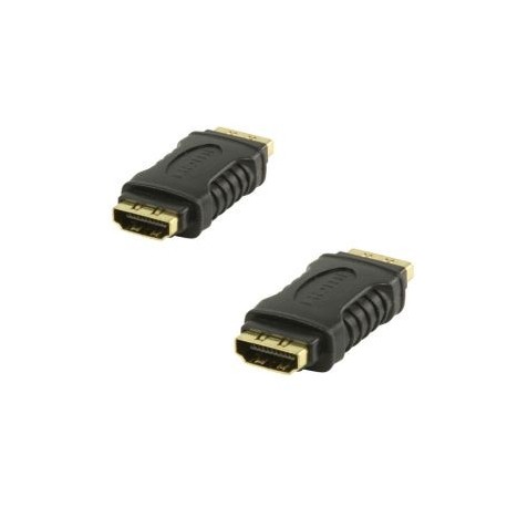 ADATTATORE HDMI 19P F/F ad Alta Velocità 4k