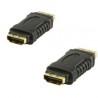 ADATTATORE HDMI 19P F/F ad Alta Velocità 4k