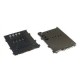 CONNETTORI SMD X SCHEDE SIM SAMSUNG 8Pin