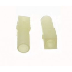 BLOCCHETTO MASCHIO VOL. 1P MATE-N-LOK