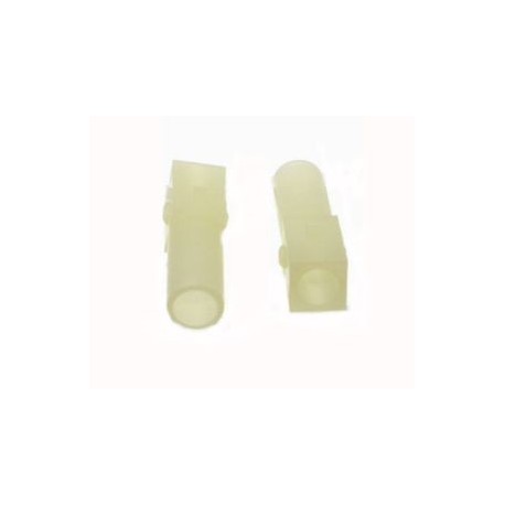 BLOCCHETTO MASCHIO VOL. 1P MATE-N-LOK