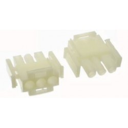 BLOCCHETTO MASCHIO VOL. 3P MATE-N-LOK