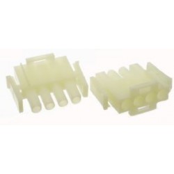 BLOCCHETTO MASCHIO VOL. 4P MATE-N-LOK