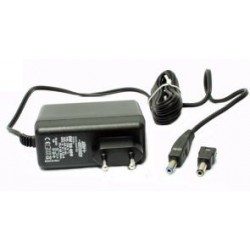 ALIMENTATORE SWITCH 18V 0,9A