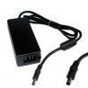 ALIMENTATORE SWITCH 7,5V 6A 45W DIAM. 5,5/2.1mm