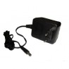 ALIMENTATORE 230VAC/9VAC 1,5A 13,5W /SP5,5x2,1mm