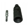 PRESA MASCHIO VOLANTE MC3 1000V X CAVO 2-4MM PER PANNELLI SOLARI