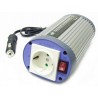 INVERTER 150W 12V/230VAC sinusoidale modificata Victory
