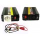 INVERTER 350W 12V/230Vac ONDA MODIFICATA Victory